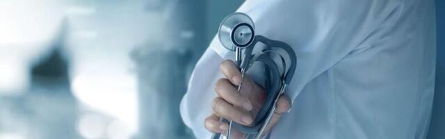 Tallinnale kuuluva perearstikeskuse kasum kasvas aastaga märkimisväärselt