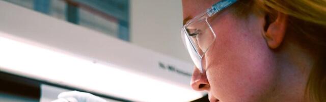 The J. Molner esitab Kanada ravimiametile esimese ravimitaotluse