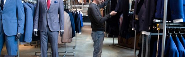 Baltika teenis paarikümne aasta suurima puhaskasumi