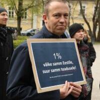 Füüsiku pilk koroonale (kuid mitte ainult)