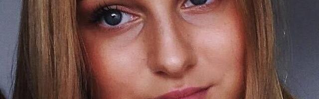 Kooliõde: koolieluga kohanemiseks tuleb anda lapsele aega ja varuda kannatlikkust