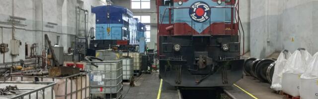 Operaili tütarfirmas kaotab töö üle 20 inimese