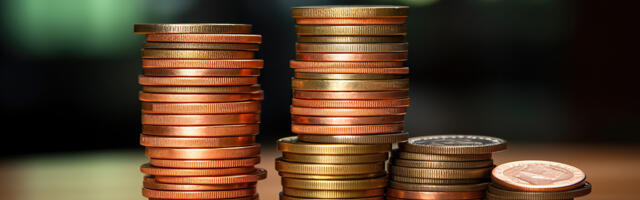 KÕVA SÕNA: Viimsi vallavanema esindustasu ületab märkimisväärselt supermarketi kassiiri kuutasu