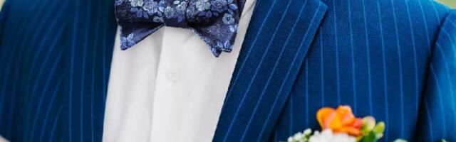 Tublide õpilaste tunnustamine