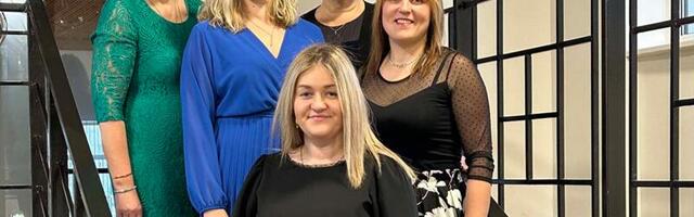 Ala­ve­re koo­li 180. sün­ni­päe­val ot­si­ti koo­li vai­mu