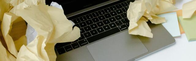 Tallinna linnameedia ülesehitaja ei pidanud Viimsi Teatajas pikalt vastu