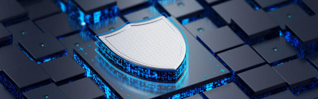 Fighting Fraud in Malaysia: CBP Selects BPC to Stay Compliant With BNM Security Regulations