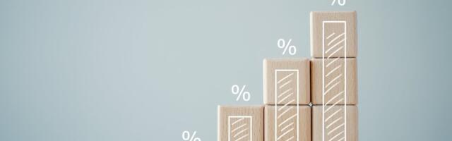 JUHIS | Kuidas valmistuda arvete maksmisel suviseks käibemaksutõusuks?