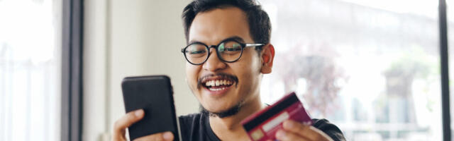 Fashion Brand Ego Partners With Primer to Reduce Payment Costs and Bolster Conversion Rate