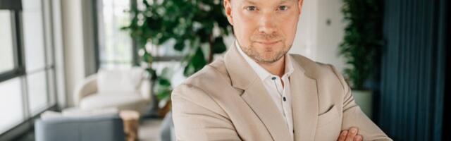 Kui palju on eestlane valmis kulutama oma puhkusele?