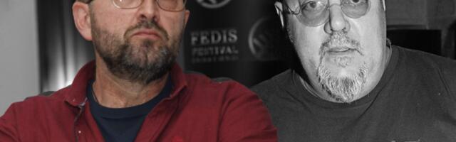 "TA NESREĆA NAS JE I RAZDVOJILA..." Tika Spic za Republiku otkrio detalje raskola sa Đošom - NAKON OVOGA mije bilo nazad!