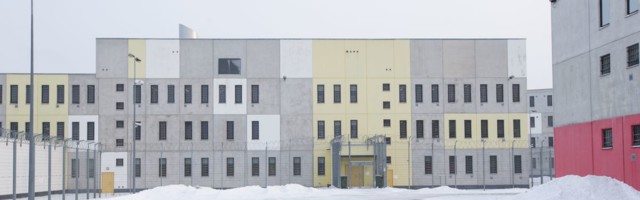 Ida-Virumaal on koroonasse nakatunud 240 inimest