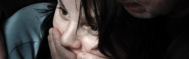 Devojčica se nakon silovanja požalila majci: Ginekološki pregled sve otkrio