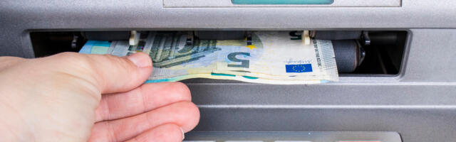 Viskas konkurentidele kinda: Citadele pank pakub arvelduskontol seisvale rahale 3-protsendist intressi