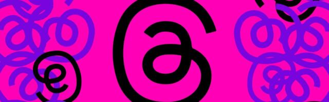 Threads is getting disappearing posts