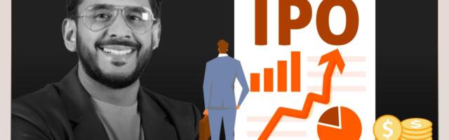boAt DRHP: A Look At Shareholding Pattern & Key Executives