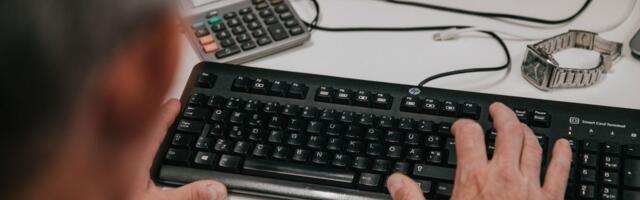 LUGEJA KÜSIB | Kas teise töötaja asendamise eest saab lisatasu küsida?