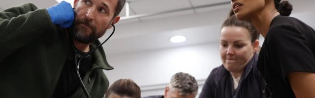 Stiže “The Pitt” sezona 2 – evo šta nas očekuje u nastavku