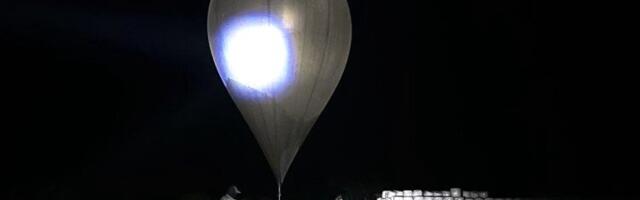 Leedu kuulutas riigis välja eriolukorra