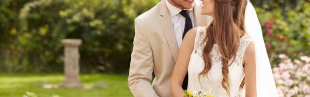 Horoskoop selgitab: need omadused võidavad Sõnni tähtkujus sündinud inimese südame kiiremini, kui arvata oskad