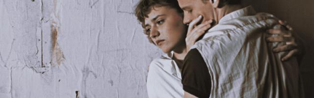 "Naerata ometi" linastub Ameerika Filmiakadeemia muuseumis Los Angeleses