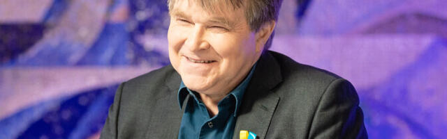 Juhan Kivirähk: poliitiliste pudukaupmeeste ajastu on demokraatia hukatus