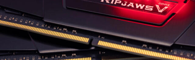 Detsembrikuu mängude maailma TOP: Rockstaril taas skandaal ja mälumaailm on nüüd metsik lääs