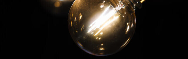 Esmaspäeval ulatub elektrihind pea 500 euroni