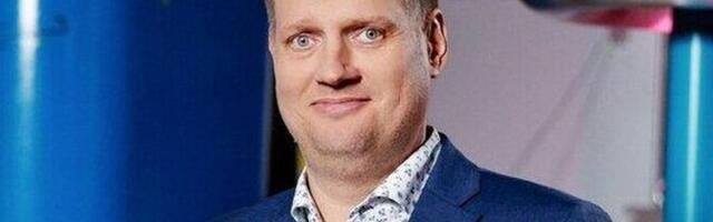 Ivo Palu: milline elekter on kõige kallim?