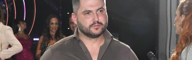 "ASMIN IMA SINA, cela porodica to zna!" Sita Ahmić objavila audio snimak, Mustafa brutalno uzvratio