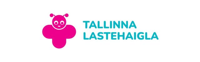 Tallinna Lastehaigla otsib arsti
