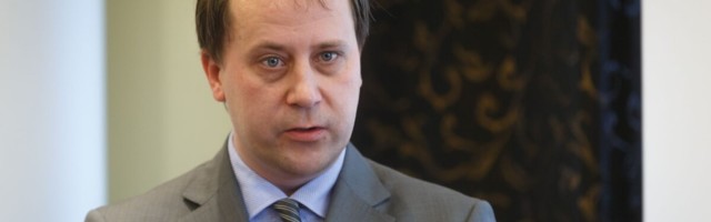 Hulgimüüjad ootavad oma töötajate kiiremat vaktsineerimist