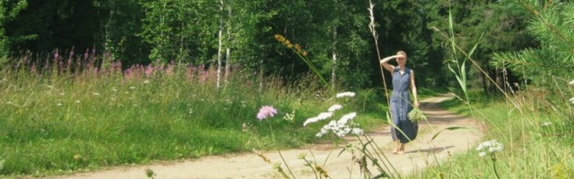 Rein Veidemann: olla rahvana pigem luuletus kui proosapala