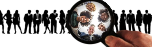 Kantar Emor: Eesti elanike kindlustunne on eriolukorra aja tugevaim