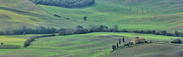 Itaalias on ainult Covid-19 tõttu surnud alla nelja tuhande inimese