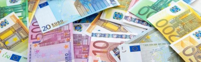 Kohus otsustas: riik peab loomeinimestele hüvitama üle kolme miljoni euro