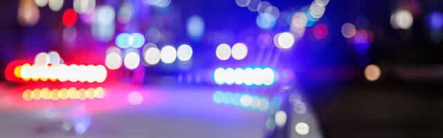 Homme toimuvad üle Eesti liiklustalgud