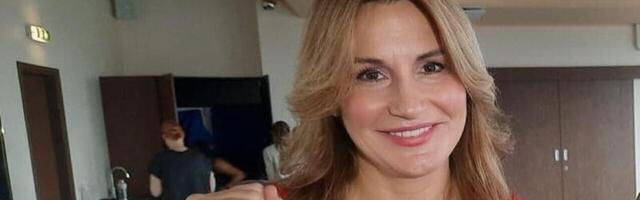 TREENINGSAAL SINU KODUS