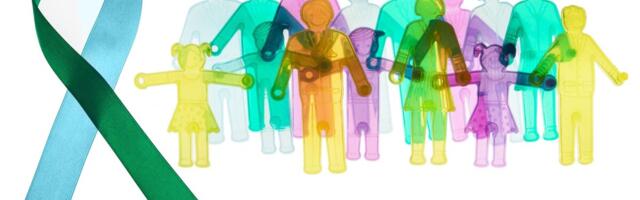 Rahvusvahelisele harvikhaiguste päevale pühendatud konverents