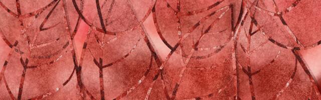 Katrin Puskari taimetrüki teoseid saab vaadata botaanikaaias vastavatud näitusel