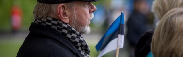 Reedel on lühendatud tööpäev