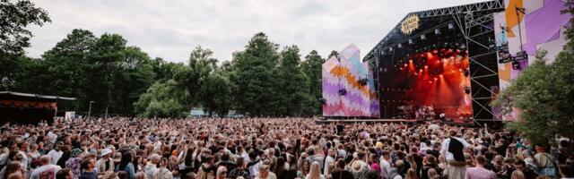 Maailma üks suurimaid klubimuusika staare tuleb Eestisse! Selgusid tänavuse Beach Grindi esimesed suured artistid