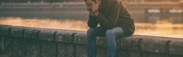 SUHTETERAPEUT SILLE JÕGEVA avaldas levinuima probleemi, millega Eesti mehed tema juurde tulevad