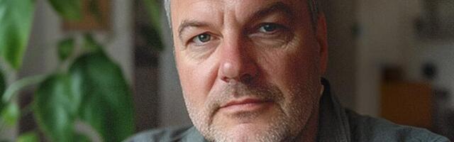 Kuidas me panime inimesed kultuuriteemade vastu huvi tundma