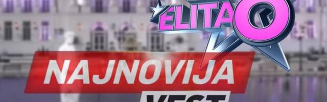 MILJANA KULIĆ DOŽIVELA SRČANI UDAR: Lekari joj se bore za ŽIVOT, Marija na licu mesta!