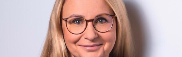 Ettepanek: esimene koolipäev vanematele ametlikult vabaks