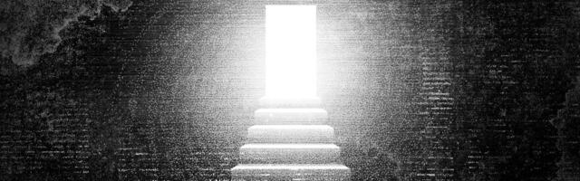 MEEDIAKRIITIKA | Enesetappude kajastamine_ mida kaugemal juhtunud, seda eetiliselt madalam latt