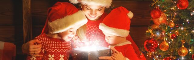 Astroloogide sõnul on osade tähemärkide esindajaid 24. detsembril ees ootamas erakordselt ilus jõuluõhtu