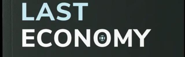 Majanduse ja palgatöö lõpp