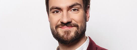 Terrase umbusaldamise arutelu lükkus edasi